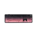 Gradient Pink