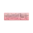 Gradient Pink