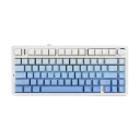 Gradient Blue