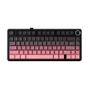 Black Pink