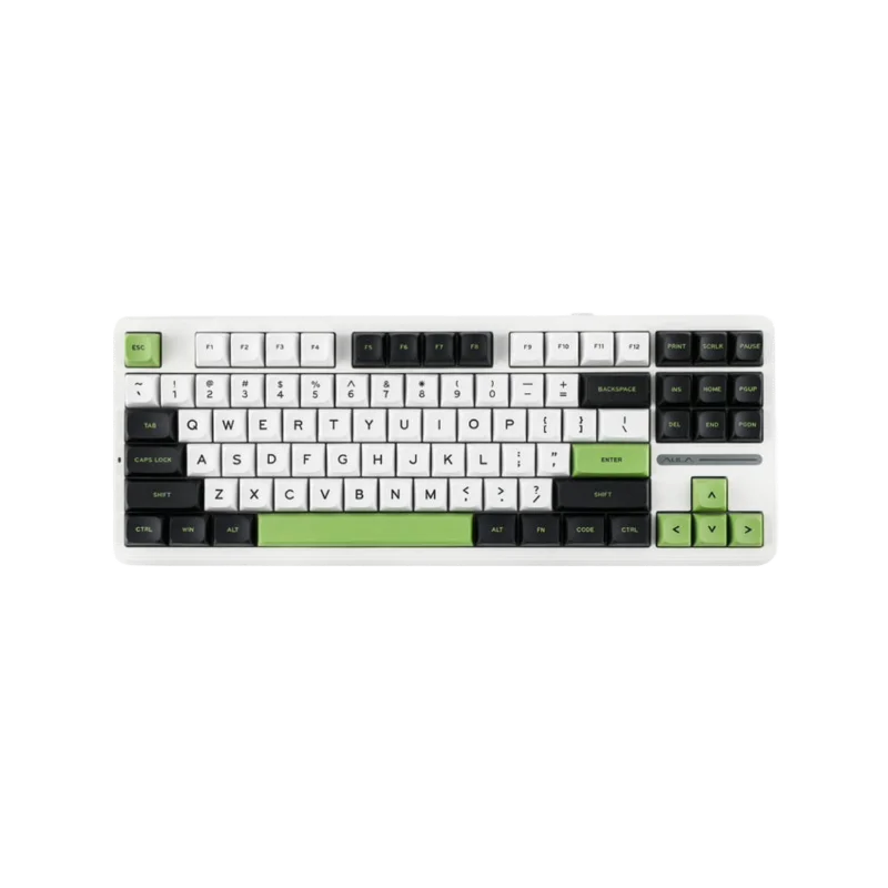 AULA F87 PRO