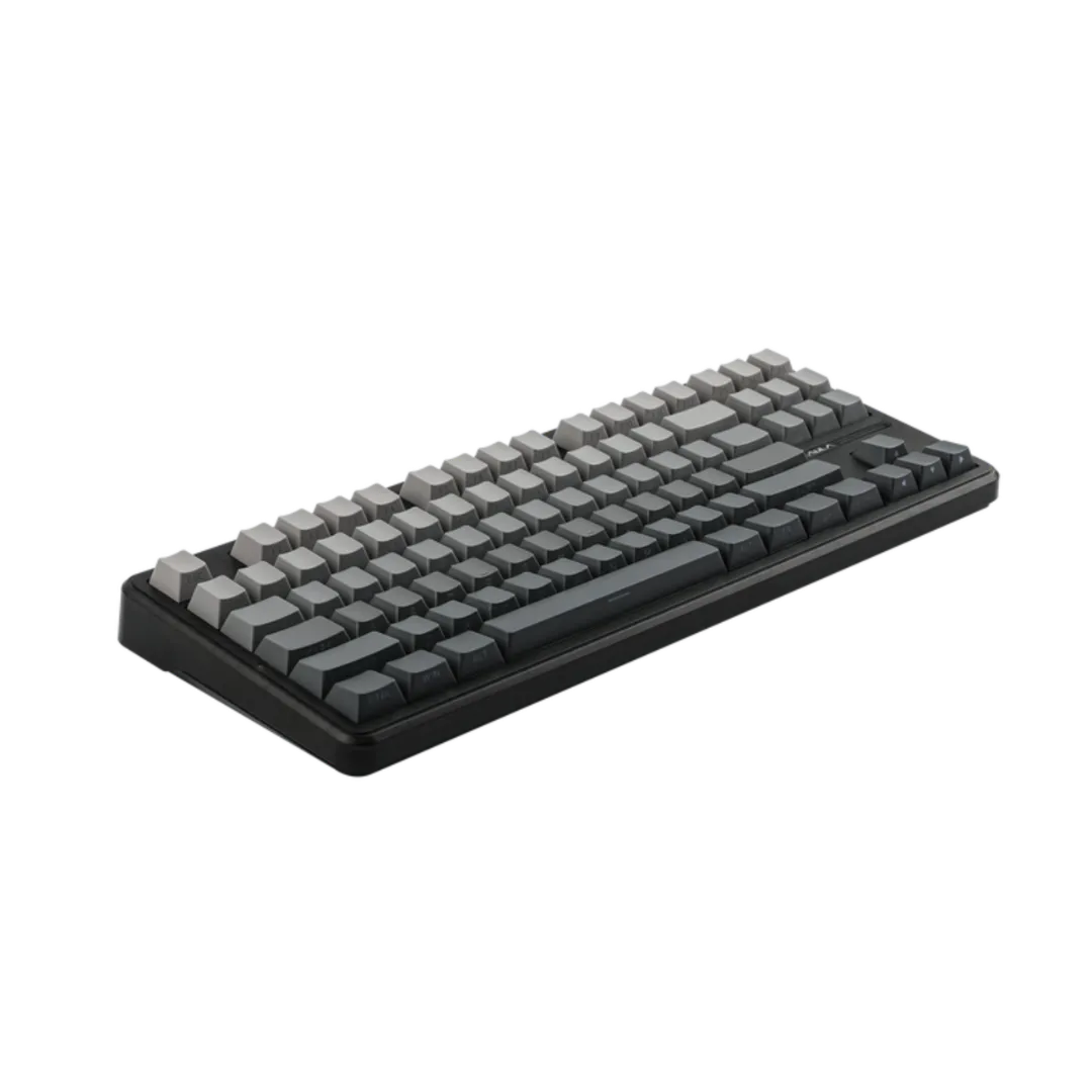 AULA F87 PRO — 2/5