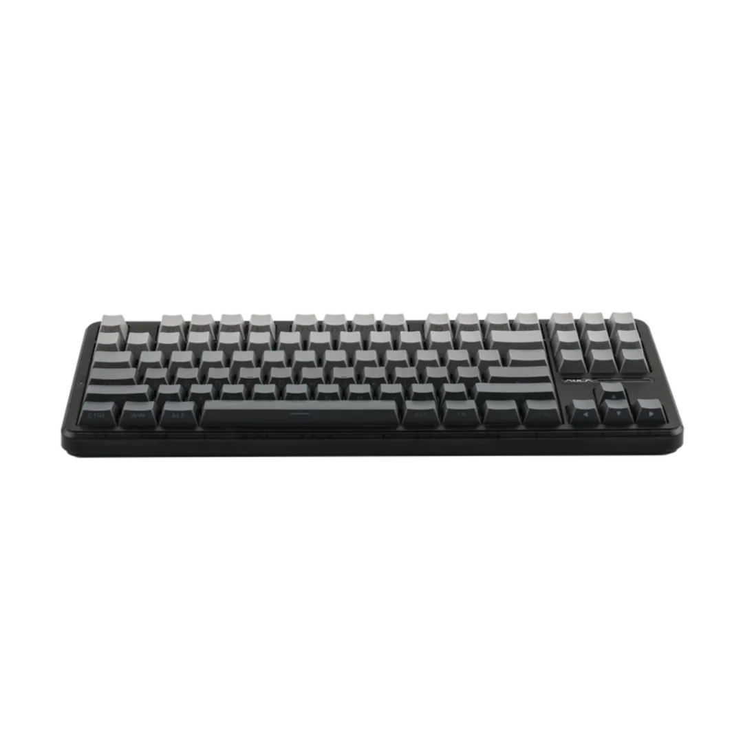AULA F87 PRO — 3/5