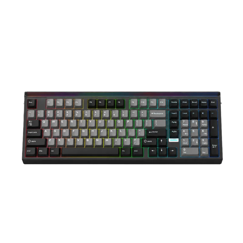 AULA HERO 99