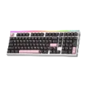 Black Pink