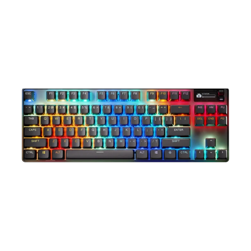 Apex PRO TKL