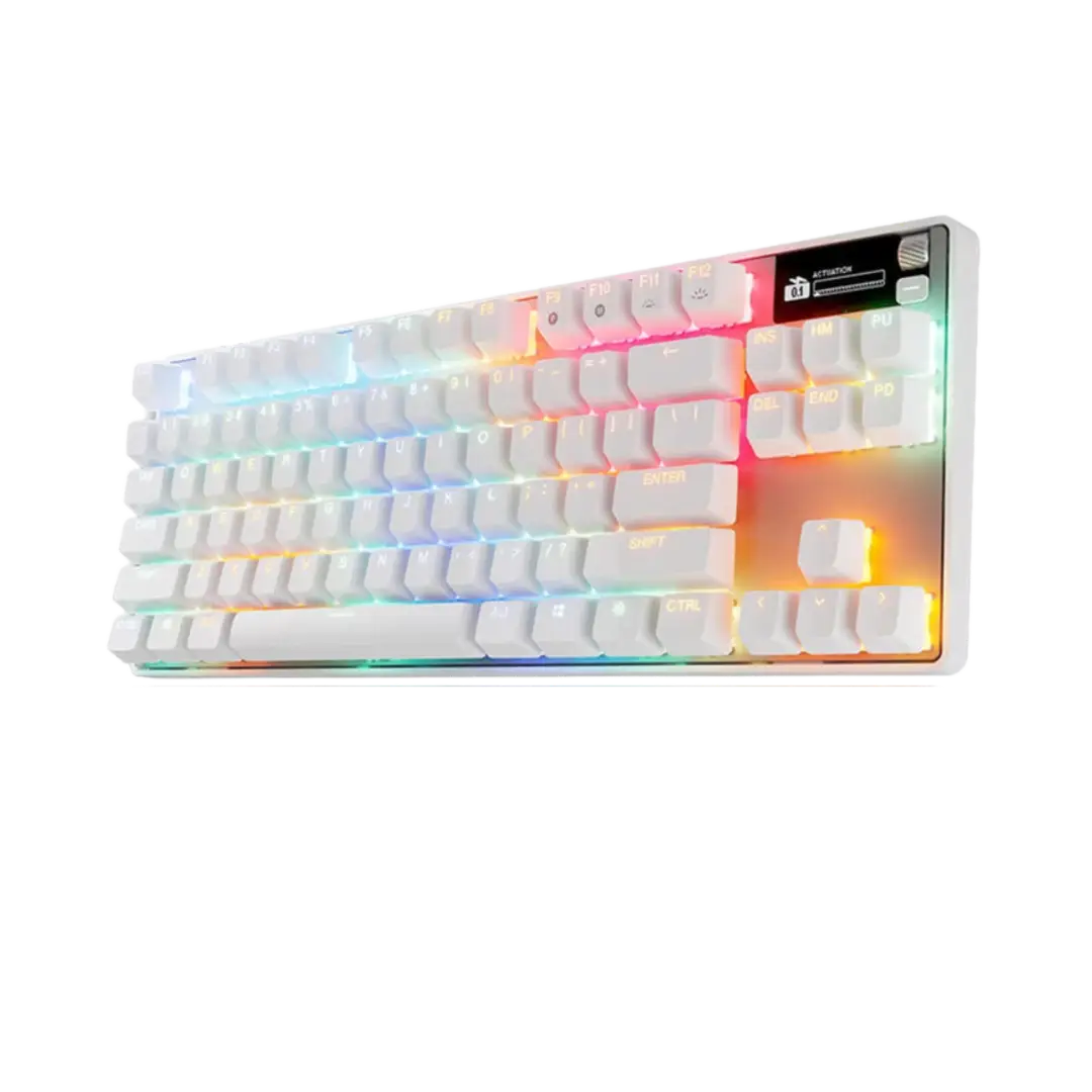 Apex PRO TKL — 3/3