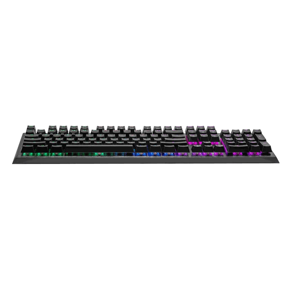 Cooler Master CK550 V2 RGB — 3/3