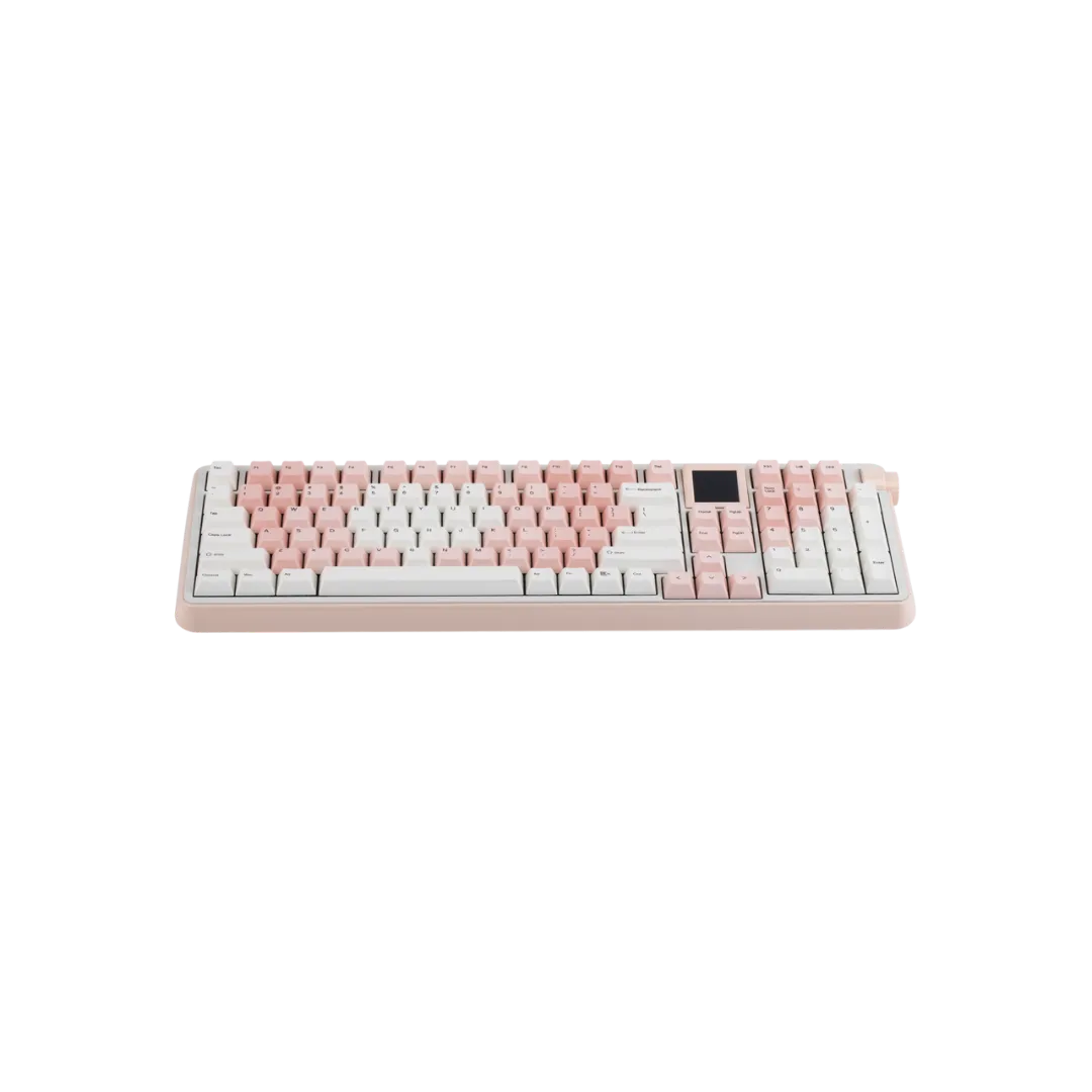 EPOMAKER RT100 — 3/3