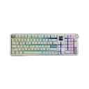 Retro White