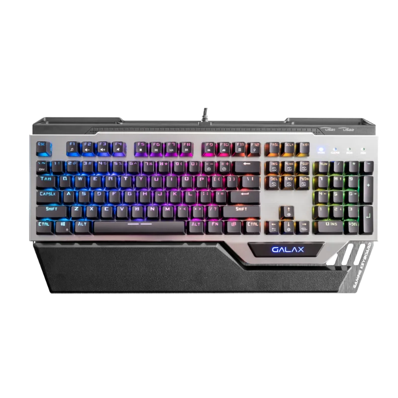 GALAX STEALTH-01