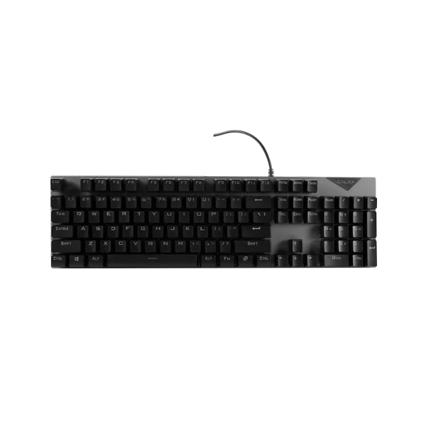 GALAX STEALTH-03
