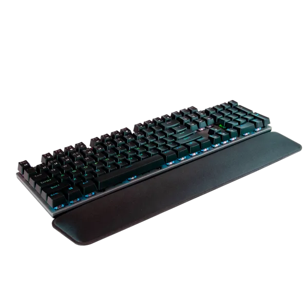 GALAX STEALTH-03 — 2/4