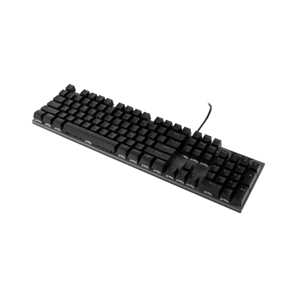 GALAX STEALTH-03 — 3/4