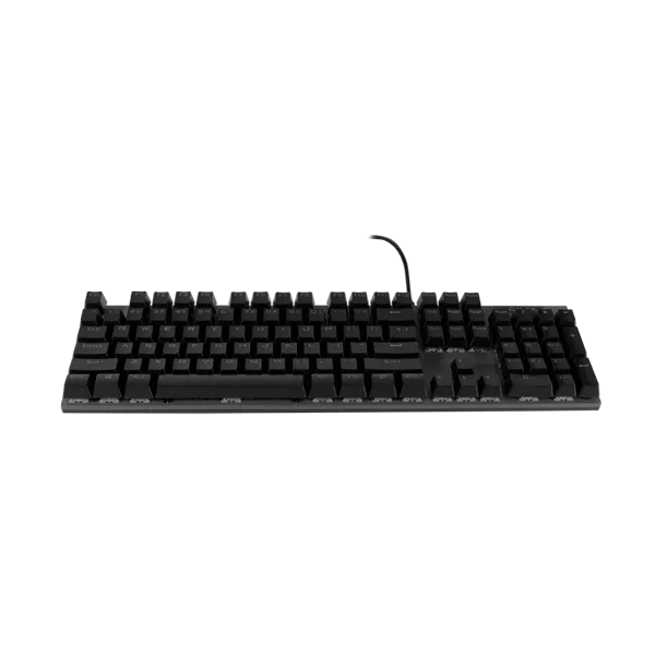 GALAX STEALTH-03 — 4/4
