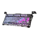 CyberPunk