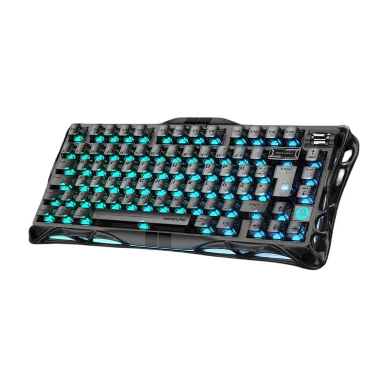 GravaStar Mercury V75 Pro HE