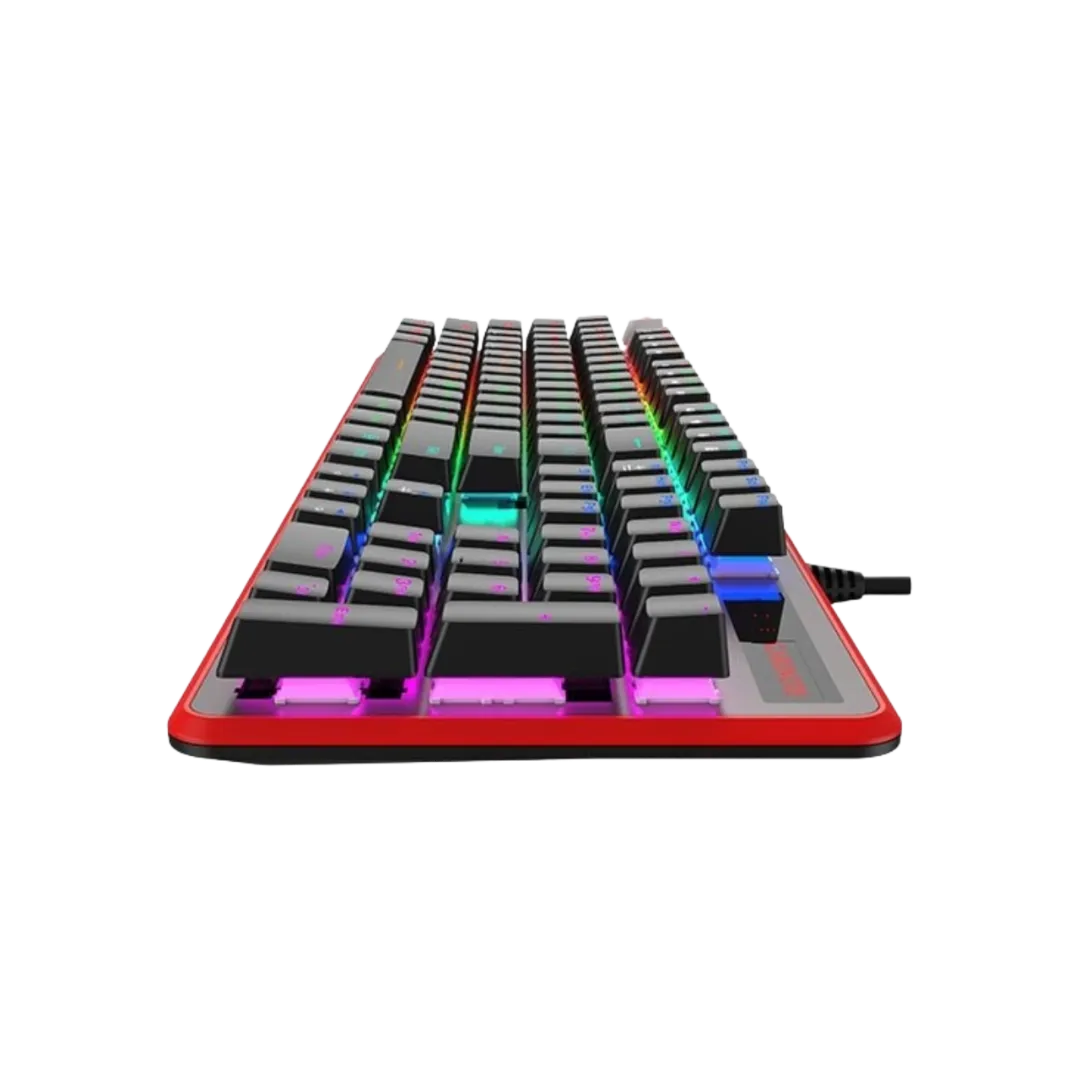 HAVIT GAMENOTE KB870L — 2/3
