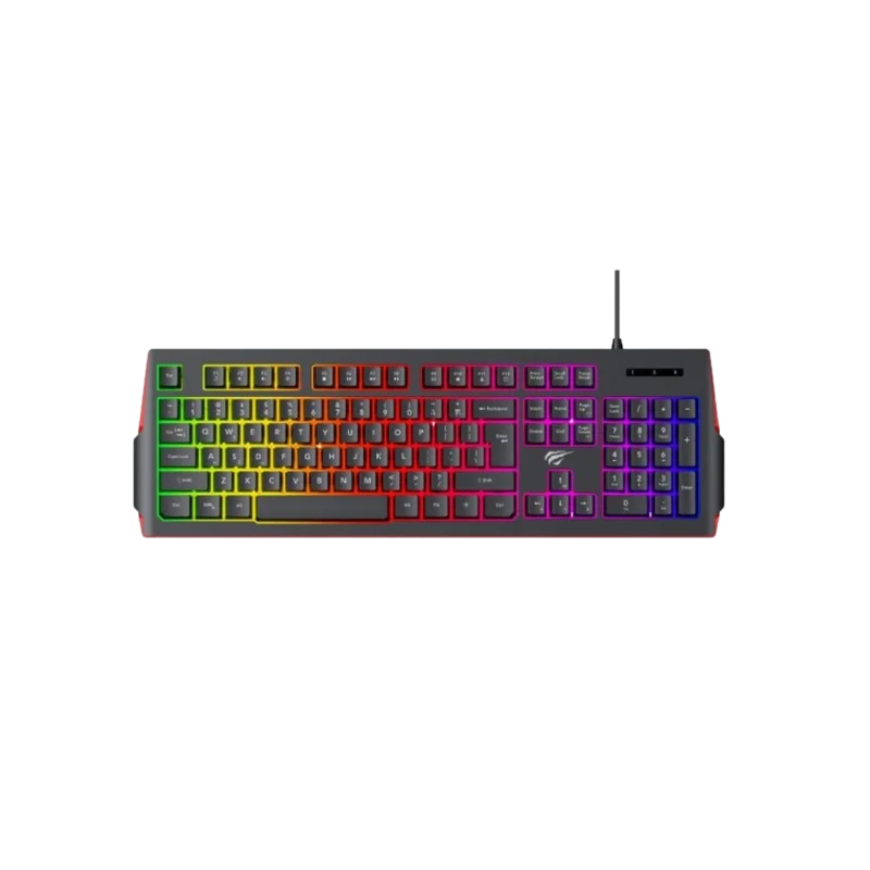 HAVIT KB-866L
