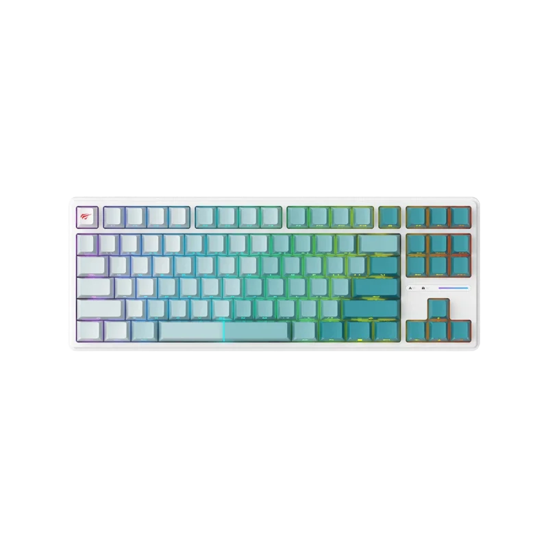 HAVIT KB-901L