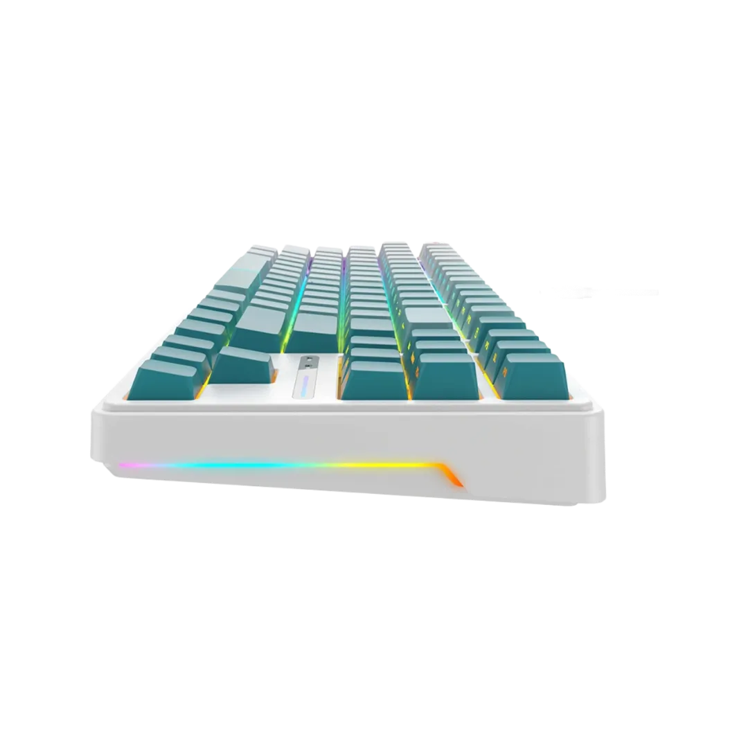 HAVIT KB-901L — 2/3