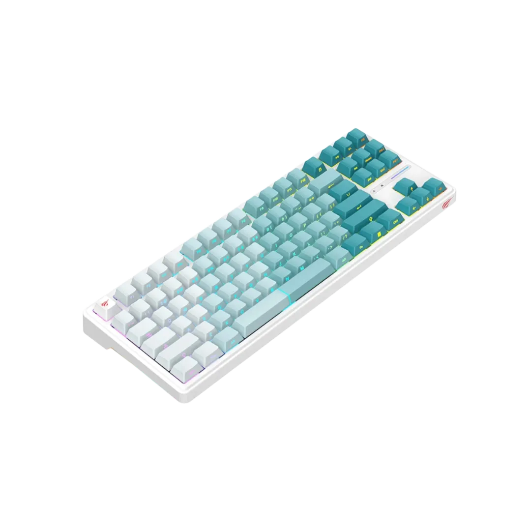 HAVIT KB-901L — 3/3