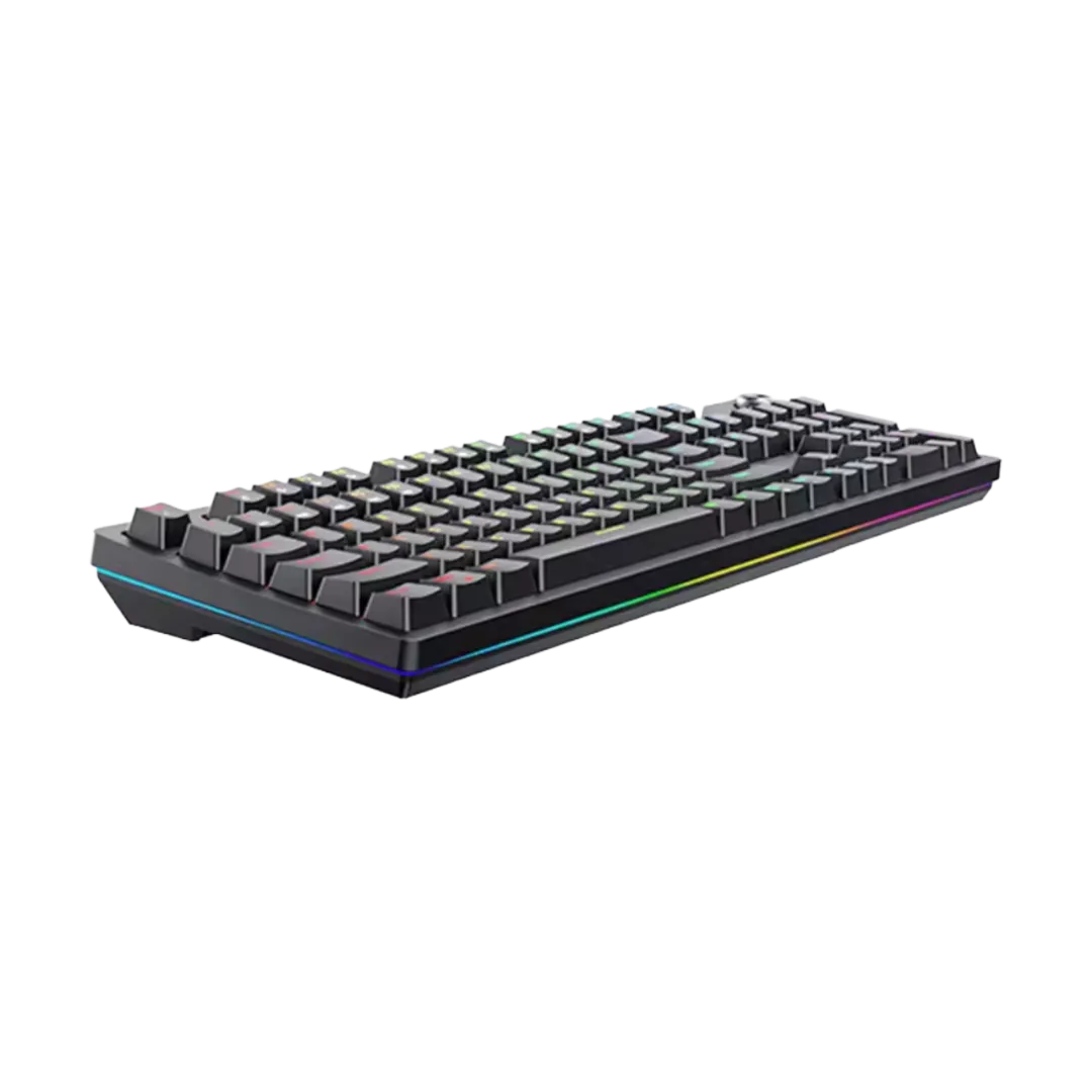 HAVIT KB08L PRO — 2/3