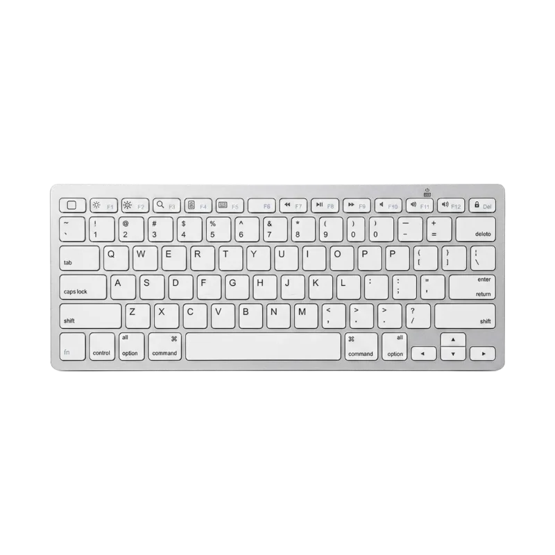 HAVIT KB221