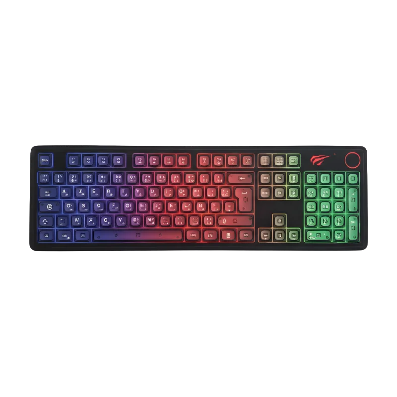 HAVIT KB26L