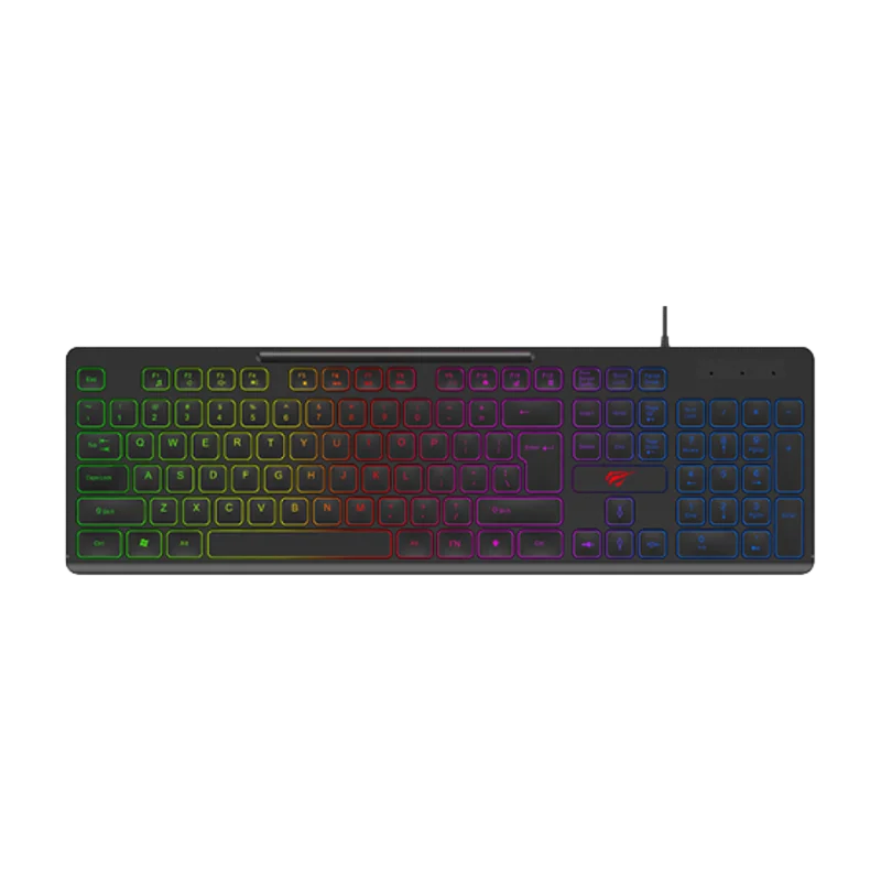 HAVIT KB275L