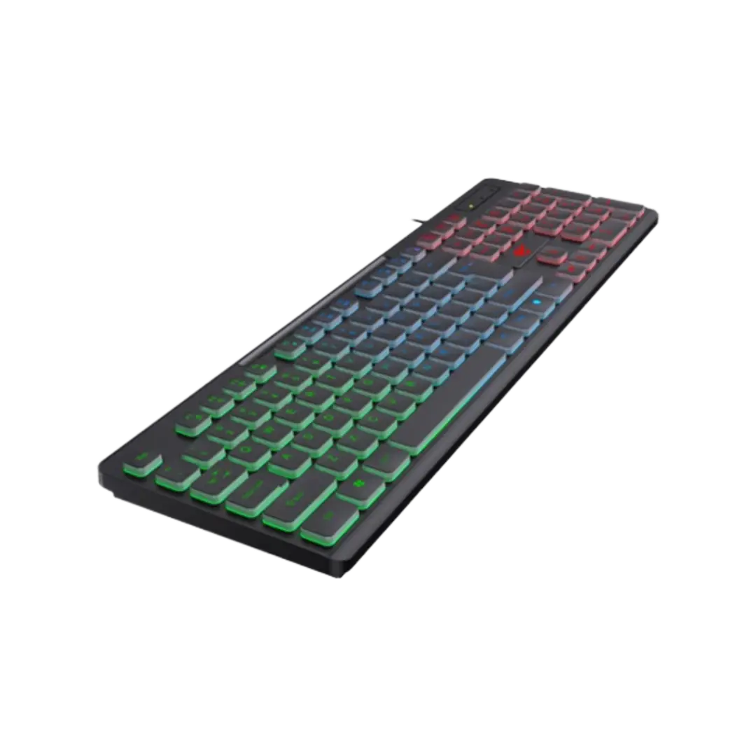 HAVIT KB275L — 2/3