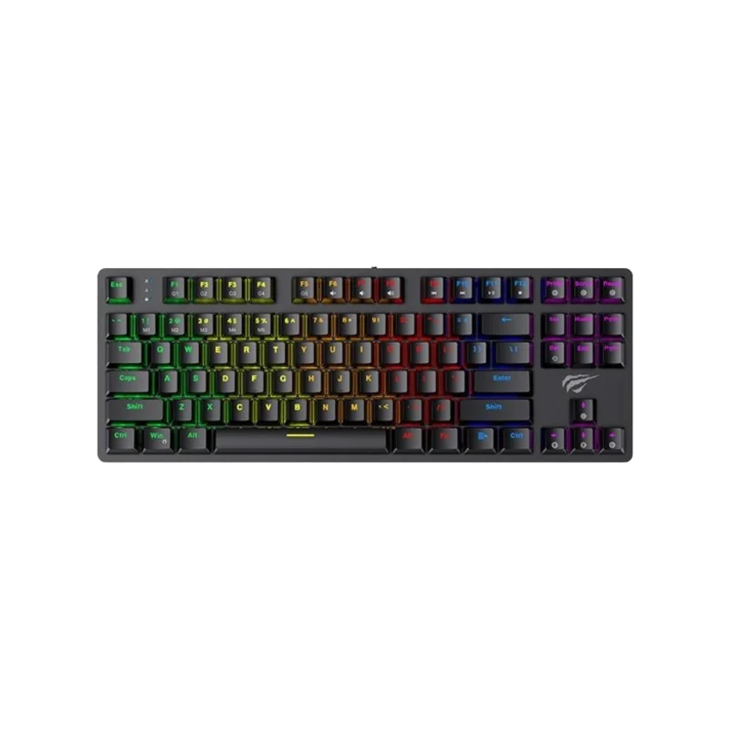 HAVIT KB869L