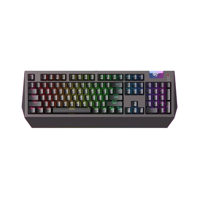 HAVIT KB872L