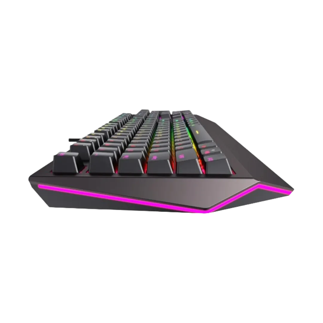HAVIT KB872L — 2/3