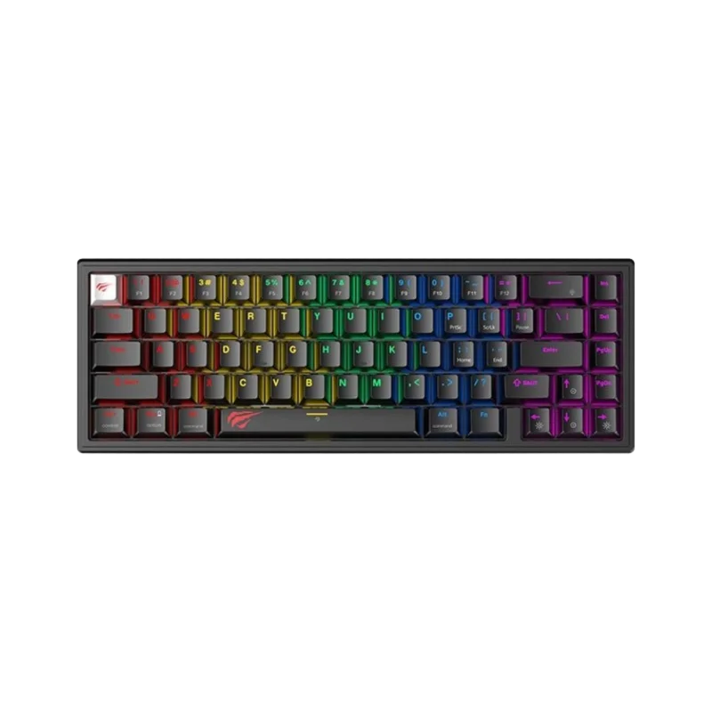 HAVIT KB874L