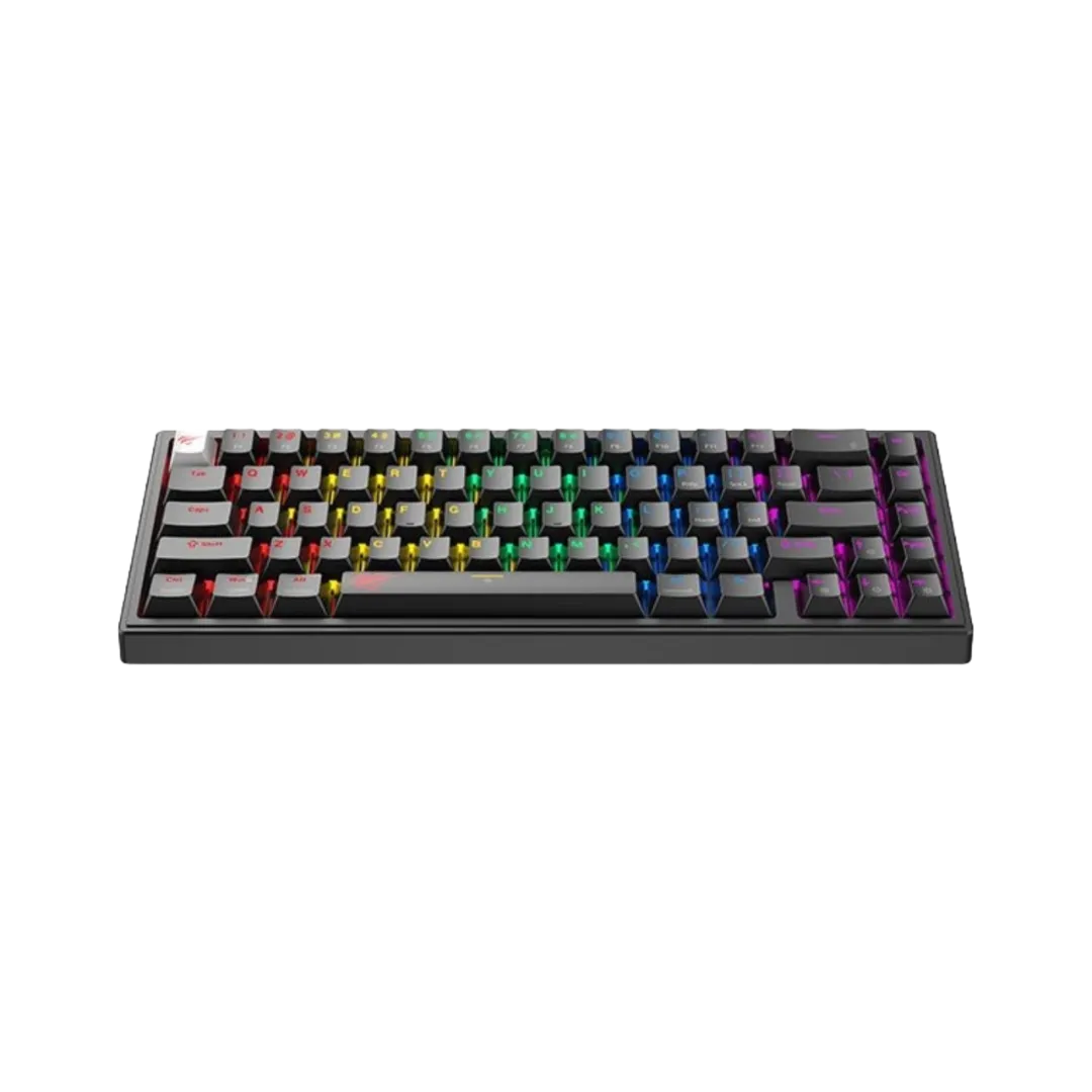HAVIT KB874L — 2/3