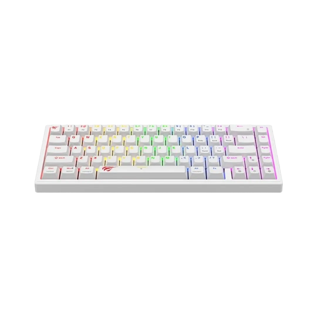HAVIT KB874L — 3/3
