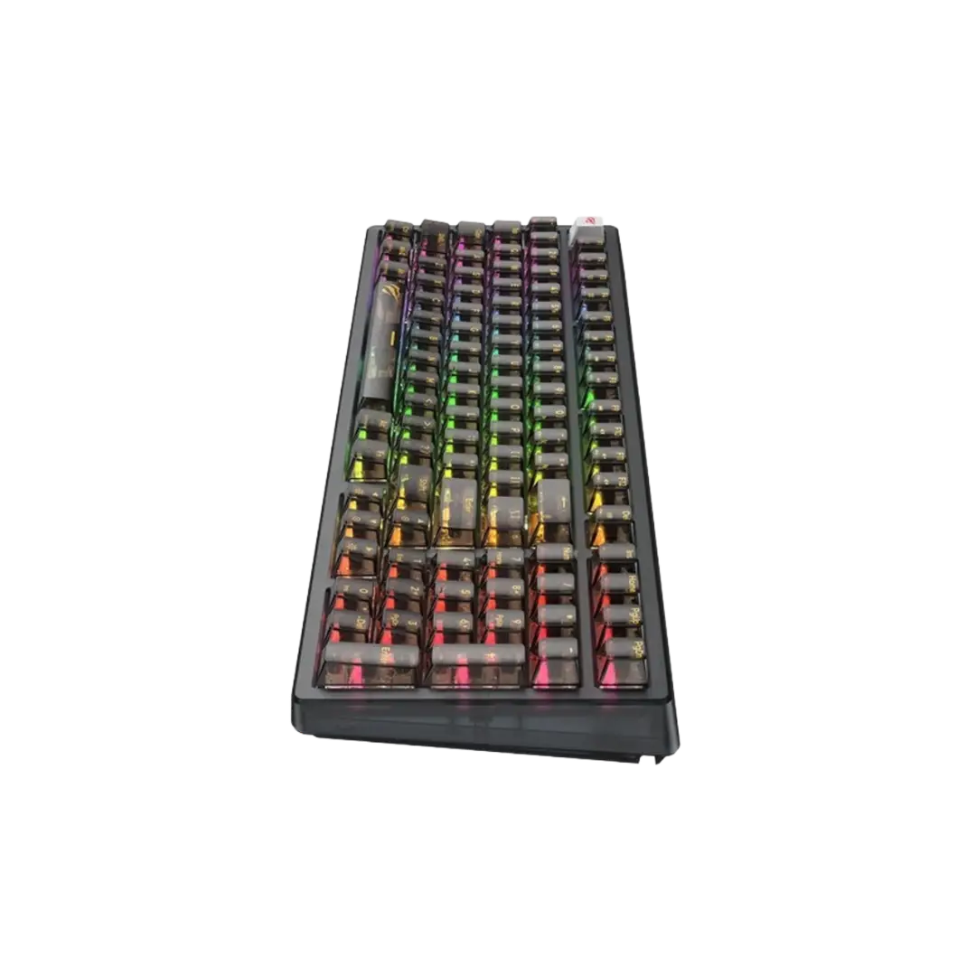 HAVIT KB875L — 3/4