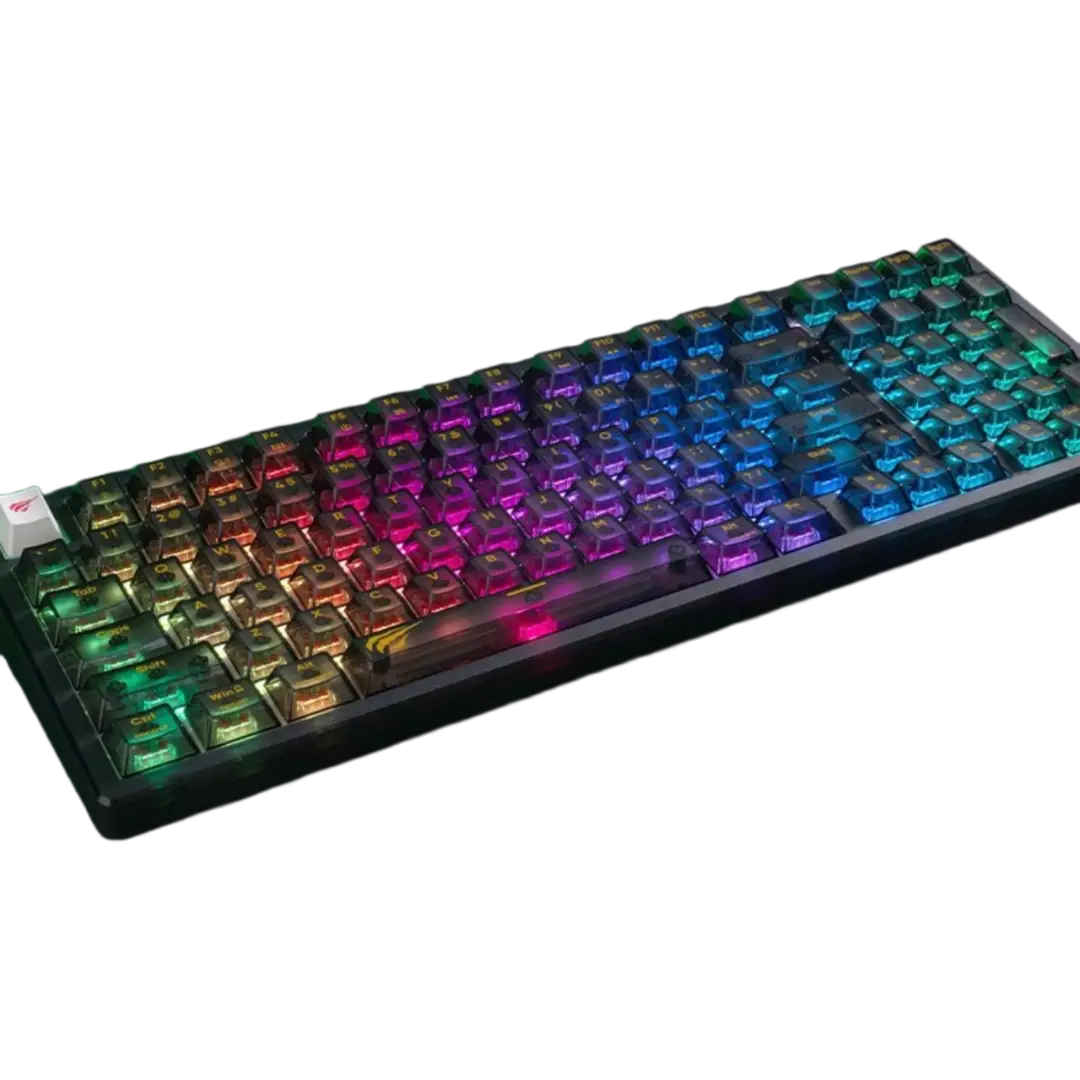 HAVIT KB875L — 4/4