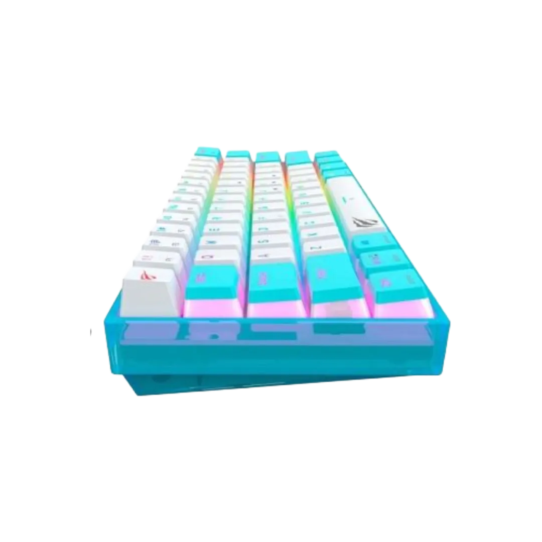 HAVIT KB877L — 2/3