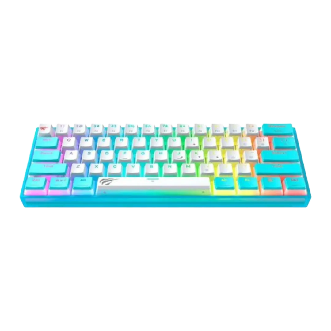 HAVIT KB877L — 3/3