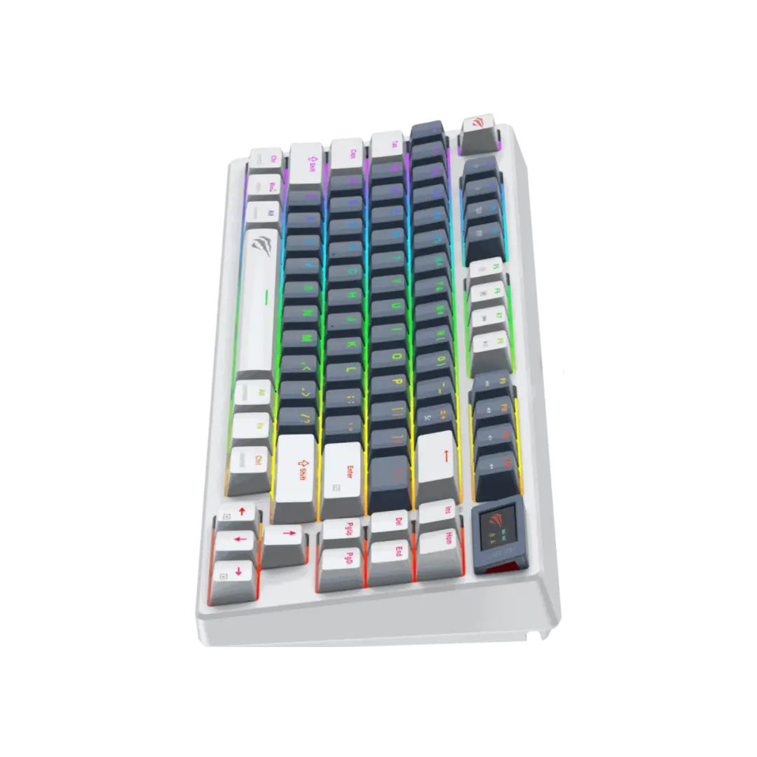 HAVIT KB884L — 2/2