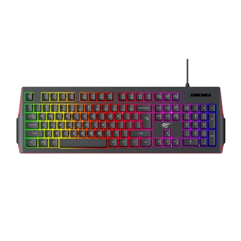 HAVIT KB886L