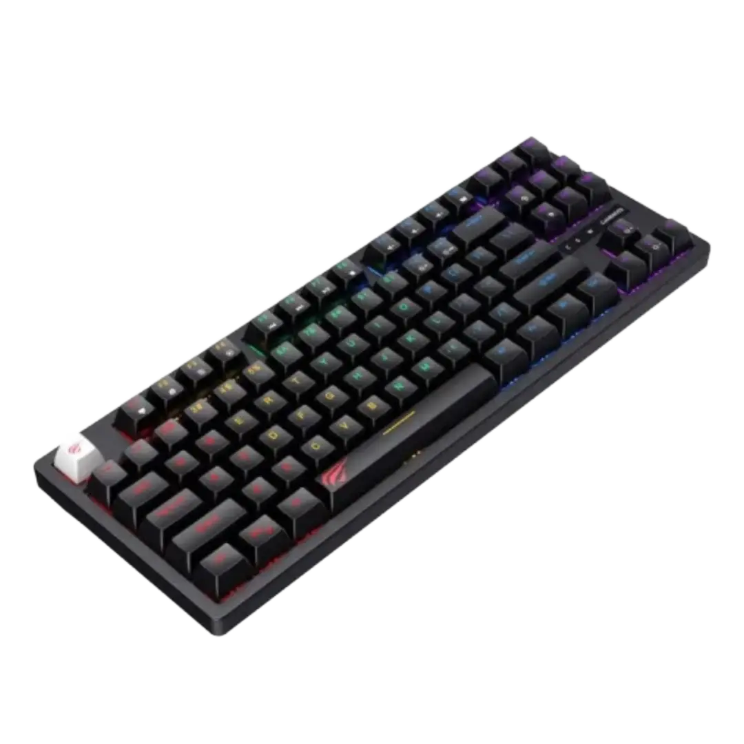 HAVIT KB892L — 2/2