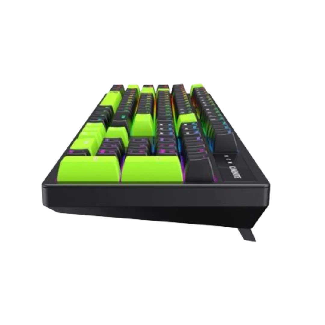 HAVIT KB893L — 3/3