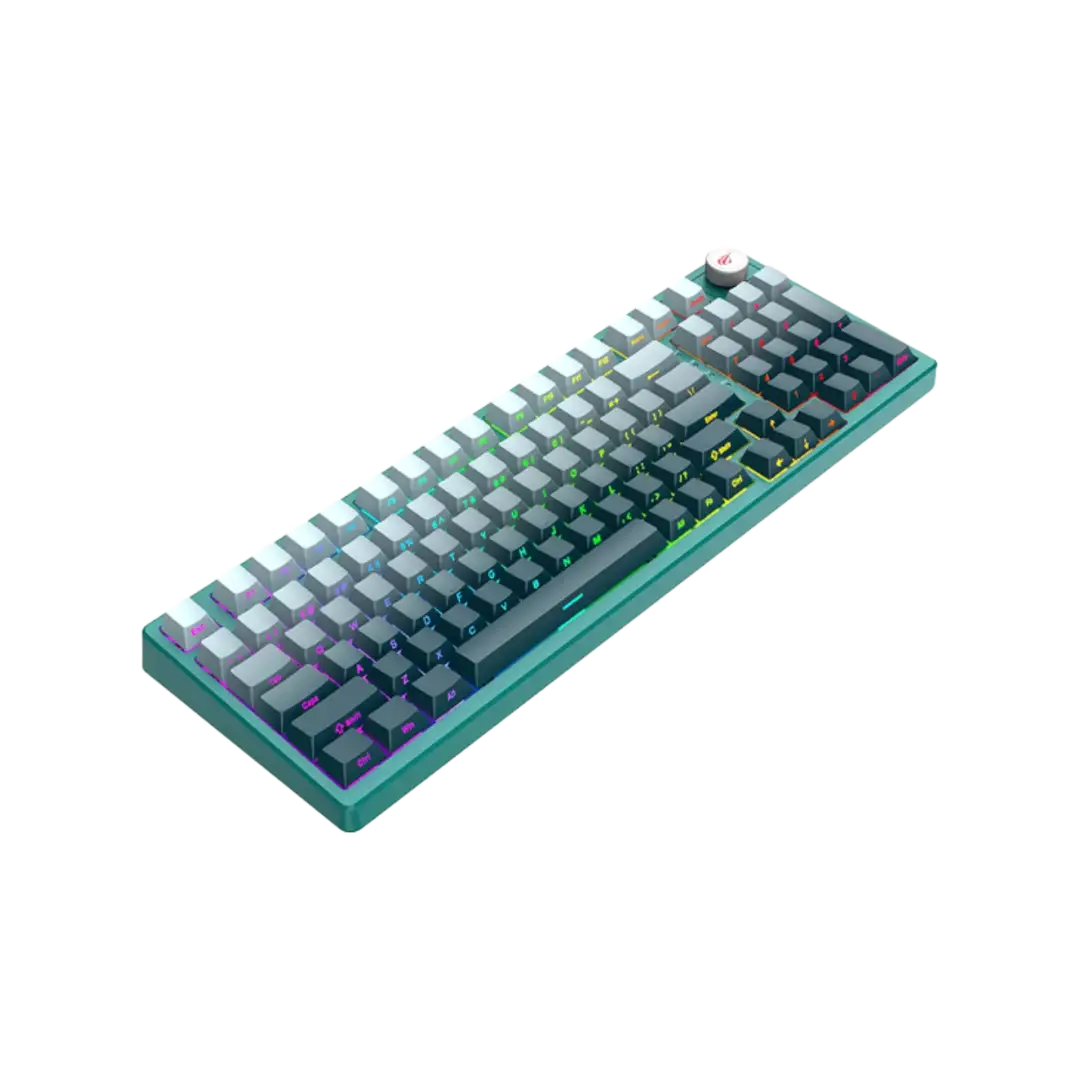 HAVIT KB899L — 2/3