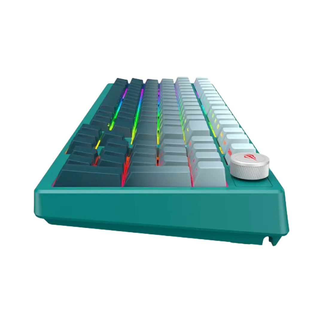 HAVIT KB899L — 3/3