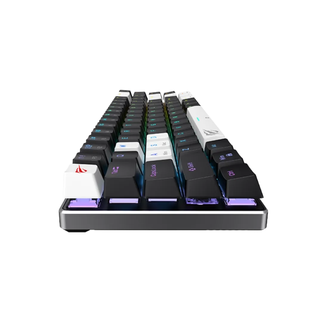 HAVIT KB906L — 3/3