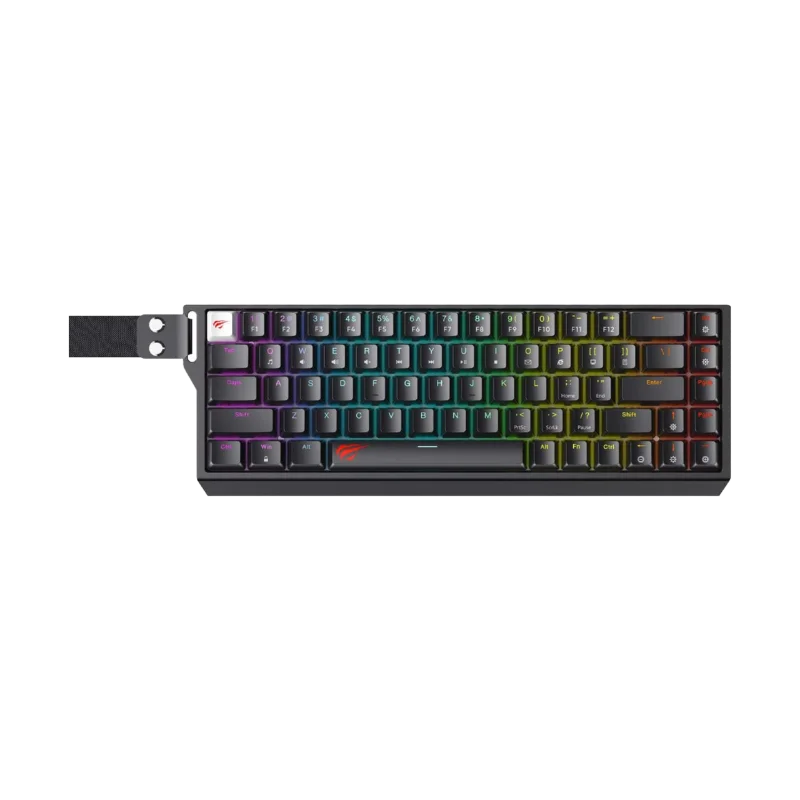 HAVIT KB922L