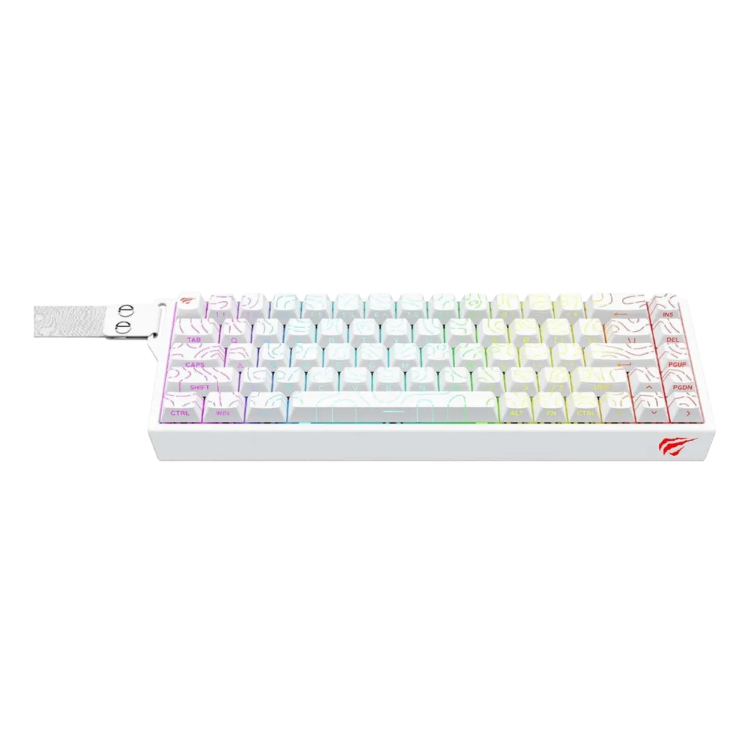 HAVIT KB922L — 3/3